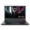 AORUS 15 BSF i7 13700H 32G 1T SSD 8G 4070 QHD Laptop
