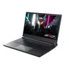 لپ تاپ 15.6 اینچی گیمینگ گیگابایت مدل AORUS 15 BSF i7 13700H 32G 1T SSD 8G 4070