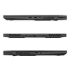 لپ تاپ 15.6 اینچی گیمینگ گیگابایت مدل AORUS 15 BSF i7 13700H 64G 1T SSD 8G 4070