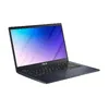 VivoBook Go 14 E410KA Pentium Silver N6000 4GB 64GB UHD