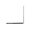 لپ تاپ 16 اینچی گیمینگ ایسوس ROG Zephyrus GU605MY Ultra9 (185H) 32GB 1TB SSD RTX4090 16GB