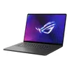 ASUS ROG Zephyrus GU605MY Ultra 9 185H 32GB 1TB SSD RTX4090 16GB 16inch OLED WQXGA