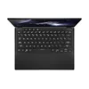 ASUS ROG Flow X13 GV302XA R9 7940HS 16GB 1TB SSD Radeon780M 13inch LapTop