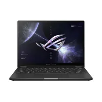 لپ تاپ 13 اینچی ایسوس مدل  ASUS ROG Flow X13 GV302XA R9 7940HS 16GB 2TB SSD Radeon780M