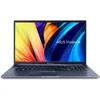 Asus Vivobook F1502ZA i5 12500H 8GB 512GB SSD 15.6inch FHD Laptop