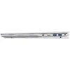 لپ تاپ 16 اینچی ایسر مدل Aspire Lite AL16-52P-32E3 i3 1305U 8GB 512GB SSD intel WUXGA