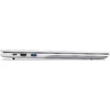 Acer Aspire Lite AL16-52P-32E3 i3 1305U 8GB 1TB SSD intel 16inch WUXGA LapTop