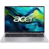 Acer Aspire Lite AL16-54P-39U1 i3 1305U 40GB 1TB SSD intel 16inch WUXGA LapTop