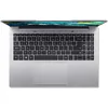 Acer Aspire Lite AL16-54P-39U1 i3 1305U 32GB 1TB SSD intel 16inch WUXGA LapTop