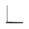لپ تاپ 15.6 اینچی گیمینگ ایسر مدل Nitro 5 AN515 i9 12900H 64GB 1TB  SSD RTX3060 6GB