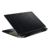 Acer NITRO 5 AN515 i9 12900H 64GB 1TB SSD RTX3060 6GB 15.6inch FHD LAPTOP
