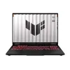ASUS TUF Gaming A16 FA608WI Ryzen AI 9 HX 370 32GB 1TB SSD RTX 4070 8GB