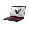 لپ تاپ گیمینگ ایسوس TUF Gaming A16 FA608WI AI 9 HX 370 32GB 1TB SSD RTX4070