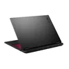 لپ تاپ گیمینگ ایسوس TUF Gaming A16 FA608WI AI 9 HX 370 32GB 1TB SSD RTX4070