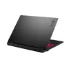 لپ تاپ گیمینگ ایسوس TUF Gaming A16 FA608WI AI 9 HX 370 32GB 1TB SSD RTX4070