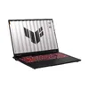 ASUS TUF Gaming A16 FA608WI Ryzen AI 9 HX 370 32GB 1TB SSD RTX 4070 8GB