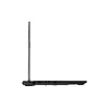 لپ تاپ گیمینگ ایسوس TUF Gaming A16 FA608WI AI 9 HX 370 32GB 1TB SSD RTX4070