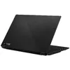 لپ تاپ 16 اینچی گیمینگ-مهندسی ایسوس مدل ASUS ROG Flow X16 GV601VI i9 13900H 32GB 2TB SSD RTX4070 8GB
