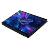 ASUS ROG Flow X16 GV601VI i9 13900H 32GB 2TB SSD RTX4070 8GB WQXGA 240Hz LapTop