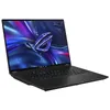 لپ تاپ 16 اینچی گیمینگ-مهندسی ایسوس مدل ASUS ROG Flow X16 GV601VI i9 13900H 32GB 3TB SSD RTX4070 8GB