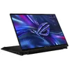 لپ تاپ 16 اینچی گیمینگ-مهندسی ایسوس مدل ASUS ROG Flow X16 GV601VI i9 13900H 32GB 3TB SSD RTX4070 8GB