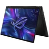 لپ تاپ 16 اینچی گیمینگ-مهندسی ایسوس مدل ASUS ROG Flow X16 GV601VI i9 13900H 32GB 3TB SSD RTX4070 8GB