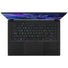 ASUS ROG Flow X16 GV601VI i9 13900H 32GB 4TB SSD RTX4070 8GB WQXGA 240Hz LapTop