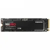 Samsung 980 PRO NVMe M.2 2TB