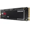 Samsung 980 PRO NVMe M.2 2TB
