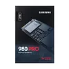 Samsung 980 PRO NVMe M.2 2TB