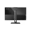 Modern AM272P 1M Black Core3 16GB 500GB SSD Intel