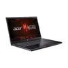 NITRO V15 I5-13420H 12GB 1TB SSD 4GB RTX2050 LAPTOP