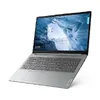 IP1 15IJL7-Celeron N4500 16G 256SSD Intel FHD