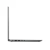 لپ تاپ لنوو 15.6 اینچ مدل IdeaPad 1 15IJL7-Celeron N4500 8G 512 SSD