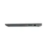لپ تاپ لنوو 15.6 اینچ مدل IdeaPad 1 15IJL7-Celeron N4500 8G 512 SSD