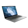 لپ تاپ لنوو 15.6 اینچ مدل IdeaPad 1 15IJL7-Celeron N4500 8G 512 SSD