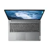 IP1 15IJL7-Celeron N4500 8G 512SSD Intel FHD