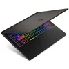 لپ تاپ 16 اینچی گیمینگ ام اس آی مدل Sword 16 HX B13VGKG i7(13700HX) 32GB 2TB SSD RTX4070 8GB