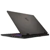 لپ تاپ 16 اینچی گیمینگ ام اس آی مدل Sword 16 HX B13VGKG i7(13700HX) 32GB 2TB SSD RTX4070 8GB