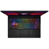 MSI Sword 16 HX B13VGKG i7 13700HX 32GB 2TB SSD RTX4070 8GB 16inch
