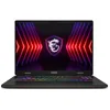 MSI Sword 16 HX B13VGKG i7 13700HX 64GB 1TB SSD RTX4070 8GB 16inch