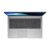 لپ‌ تاپ ایسوس 15.6 اینچی مدل ExpertBook P1 P1503CV i5 13420H 8GB 512GB
