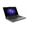 Lenovo LOQ i7(14700HX) 64GB 1TB SSD 8GB RTX4060 15.6 Inch Laptop