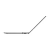 لپ‌ تاپ ایسوس 15.6 اینچی مدل ExpertBook P1 P1503CV i5 13420H 32GB 512GB