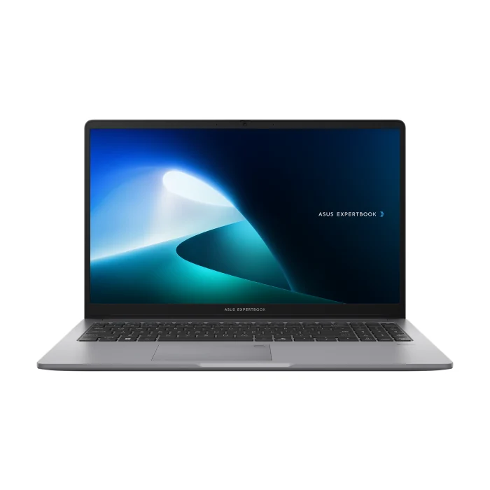 لپ‌ تاپ ایسوس 15.6 اینچی مدل ExpertBook P1 P1503CV i5 13420H 32GB 512GB