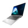 ExpertBook P1 P1503CVA i5 13420H 32G 1TB SSD Intel FHD Laptop