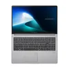 لپ‌ تاپ ایسوس 15.6 اینچی مدل ExpertBook P1 P1503CV i5 13420H 32GB 1TB