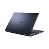 Asus ExpertBook B3 Flip B3402FV i5 1355U 32GB 512SSD 14inch Touch LapTop + Pen