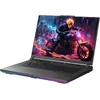 Asus ROG Strix 16 G614JIR i9 14900HX 64GB 1TB SSD RTX4070