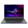 Asus ROG Strix 16 G614JIR i9 14900HX 64GB 3TB SSD RTX4070